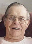 John William Shank
